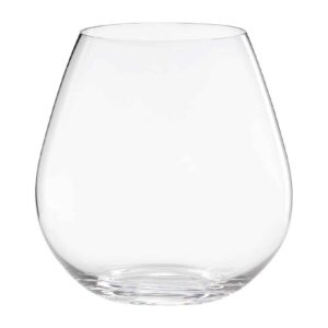 Riedel Restaurant O Pinot & Nebbiolo Glasses (12 pack)