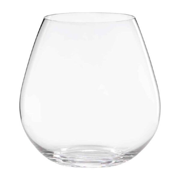 Riedel Restaurant O Pinot & Nebbiolo Glasses (12 pack)