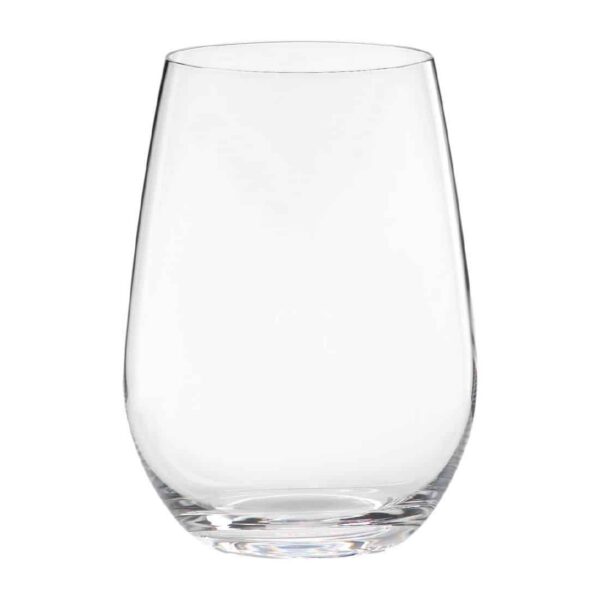 Riedel Restaurant O Riesling & Sauvignon Blanc Glasses (12 pack)