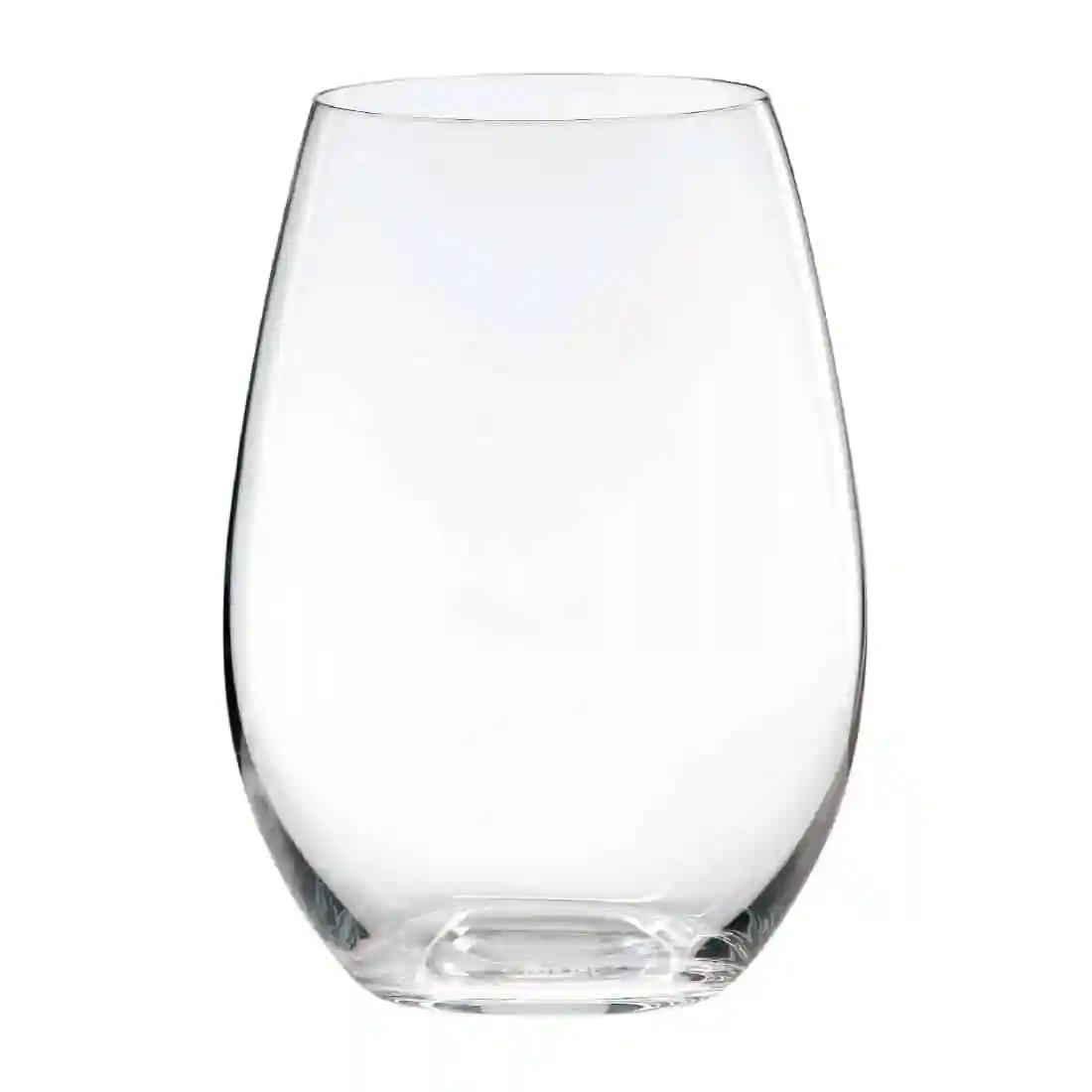 Riedel Restaurant O Syrah & Shiraz Glasses (12 Pack)