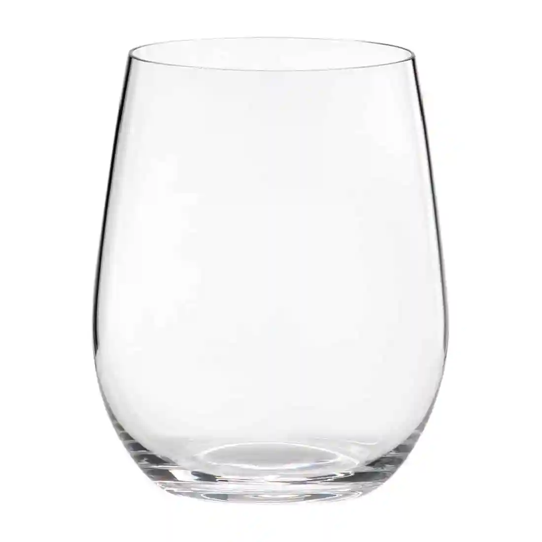 Riedel Restaurant O Viognier & Chardonnay Glasses (12 pack)