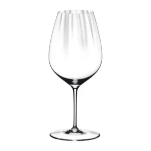 Riedel Performance Cabernet & Merlot Glasses (6 Pack)