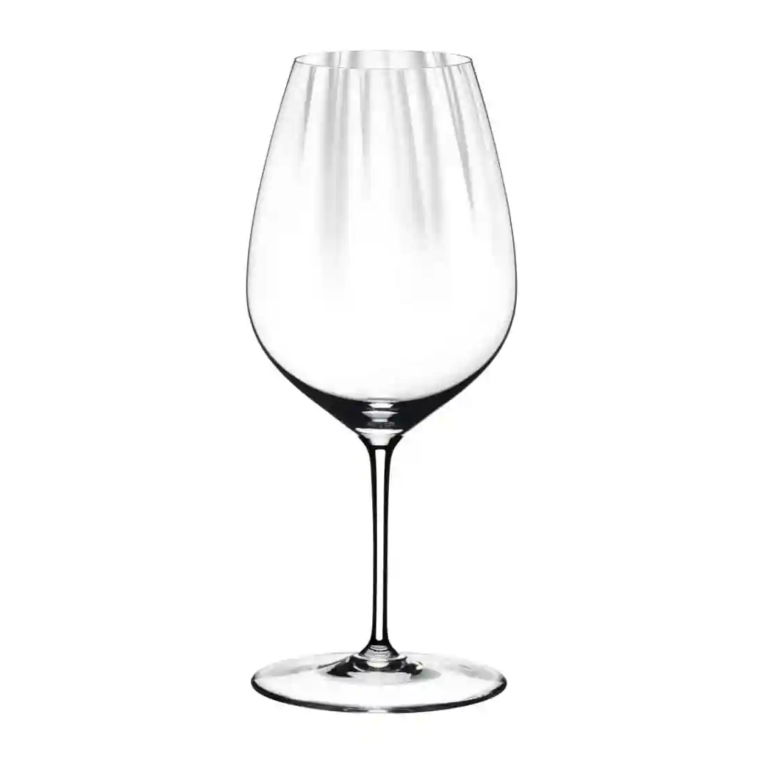 Riedel Performance Cabernet & Merlot Glasses (6 Pack) - Image 1