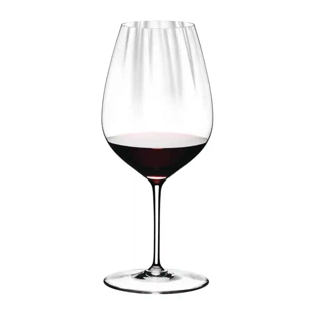 Riedel Performance Cabernet & Merlot Glasses (6 Pack) - Image 2