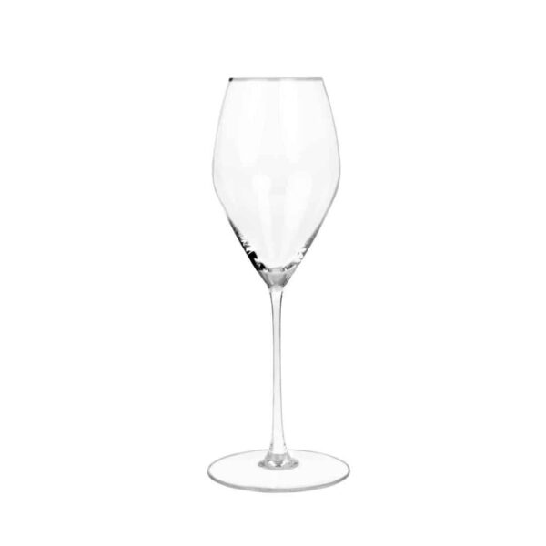 Riedel Performance Champagne Glasses (6 pack) - Image 2