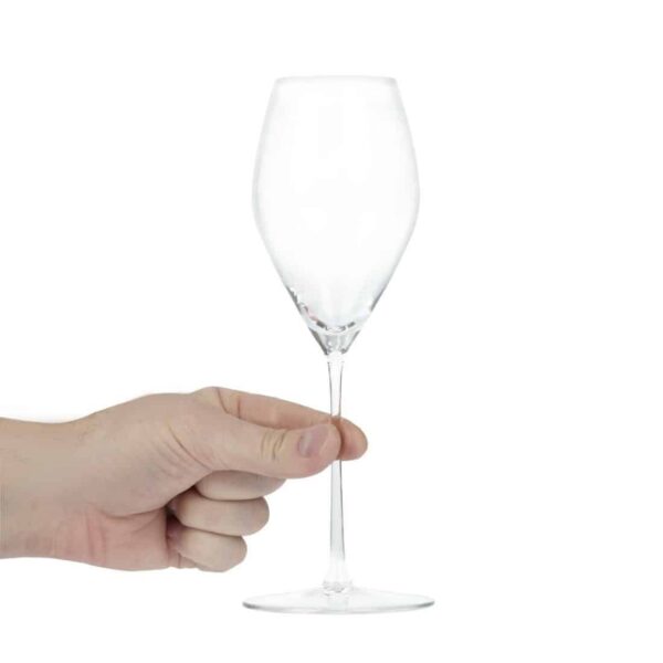 Riedel Performance Champagne Glasses (6 pack) - Image 3