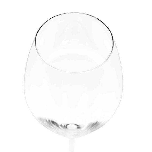 Riedel Performance Champagne Glasses (6 pack) - Image 5