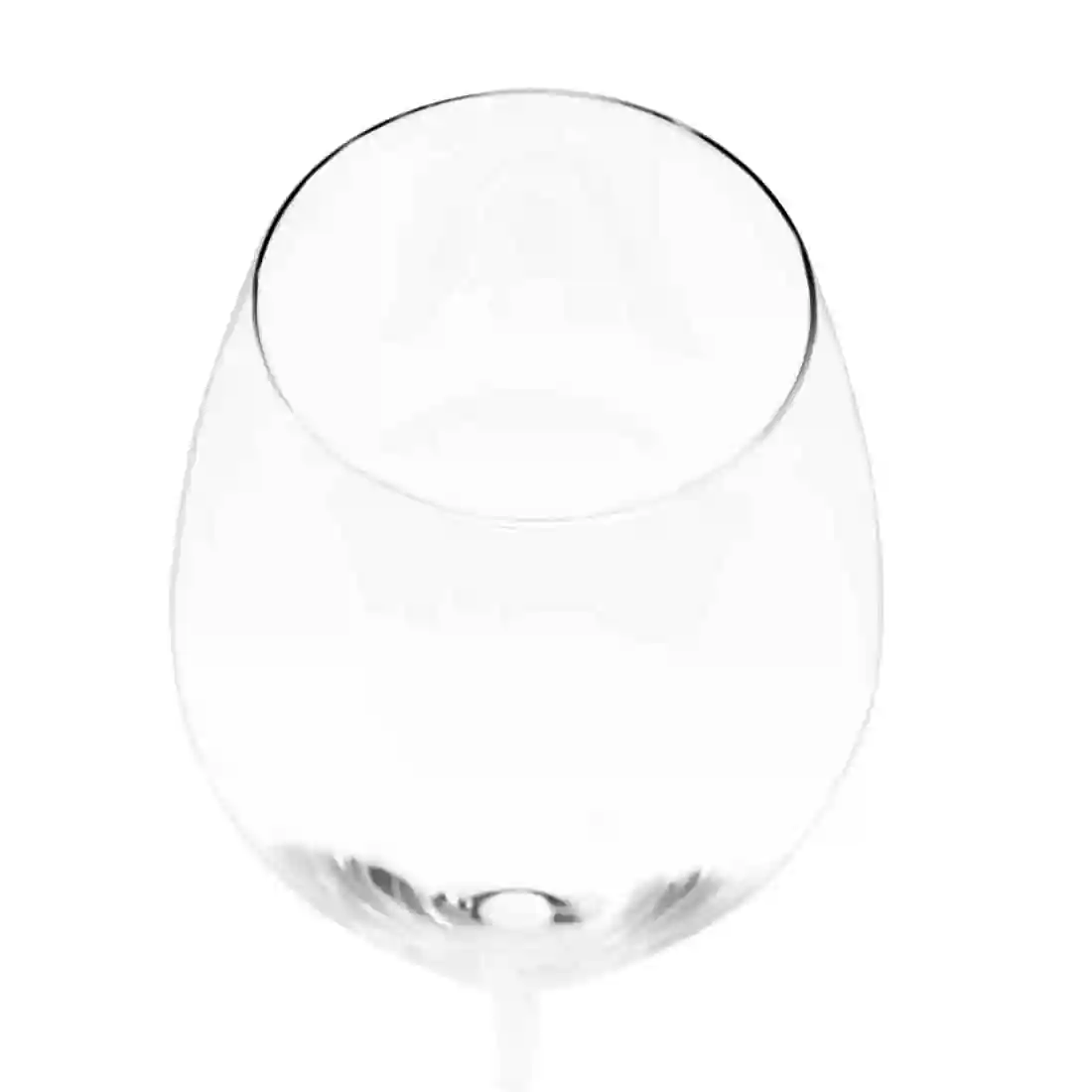 Riedel Performance Champagne Glasses (6 pack) - Image 4