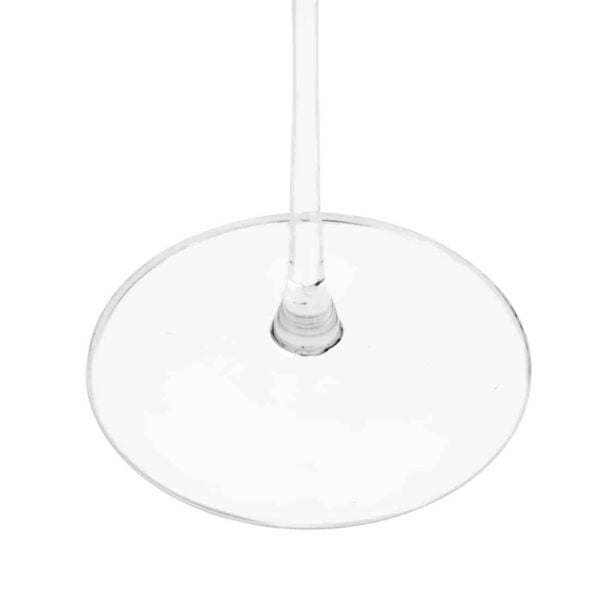 Riedel Performance Champagne Glasses (6 pack) - Image 6