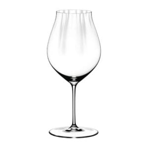 Riedel Performance Pinot Noir Glasses (6 pack)