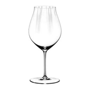 Riedel Performance Pinot Noir Glasses (6 pack)