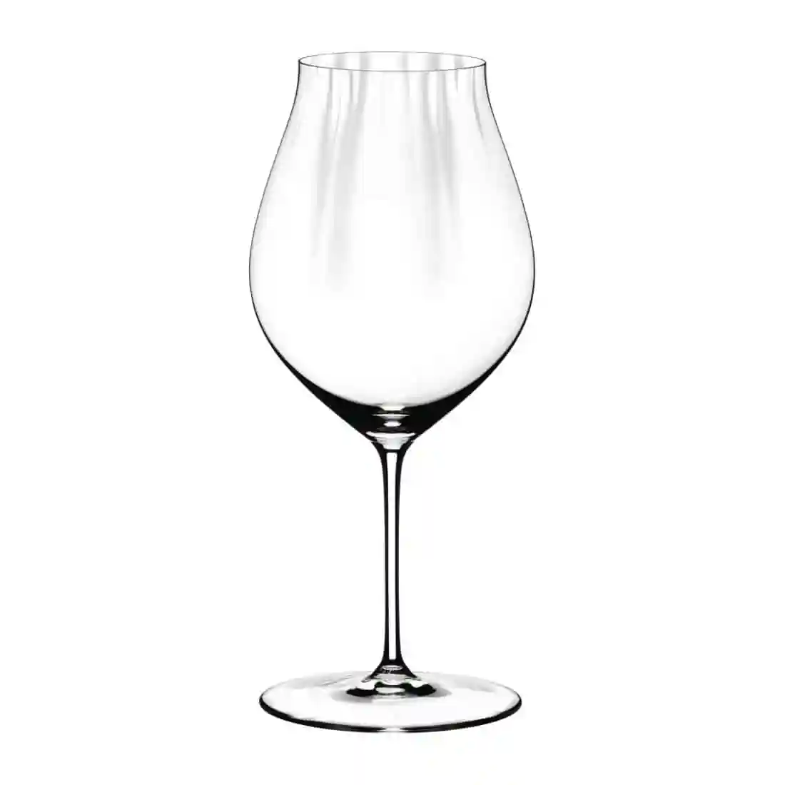 Riedel Performance Pinot Noir Glasses (6 pack) - Image 1