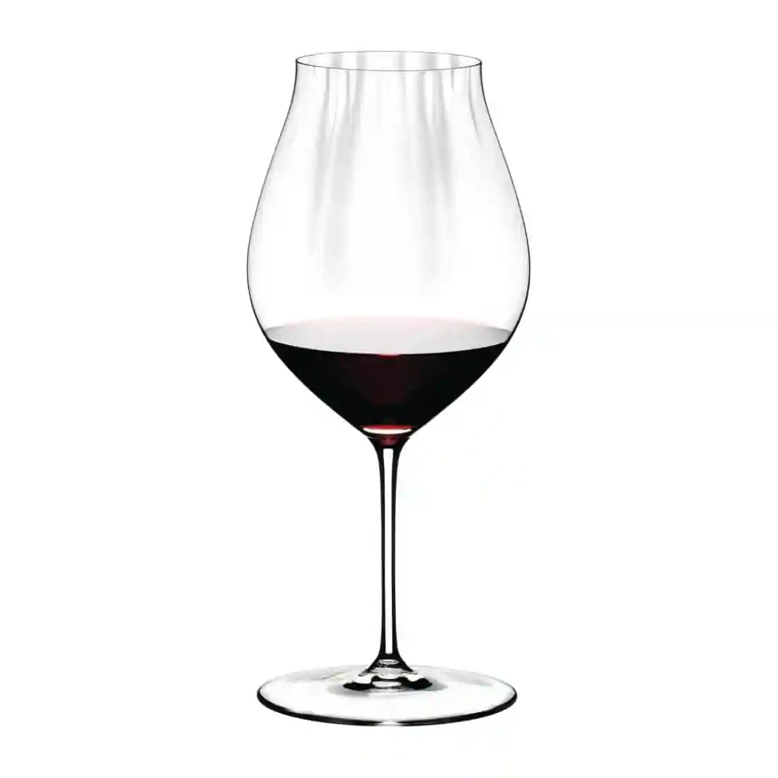 Riedel Performance Pinot Noir Glasses (6 pack) - Image 2