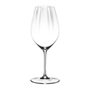 Riedel Performance Riesling Glasses (6 pack)