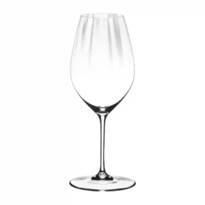 Riedel Performance Riesling Glasses (6 pack)