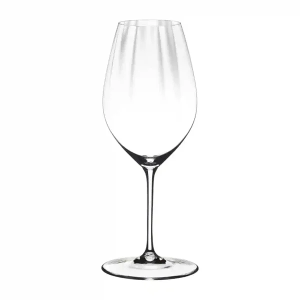 Riedel Performance Riesling Glasses (6 pack)