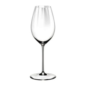 Riedel Performance Sauvignon Blanc Glasses (6 Pack)