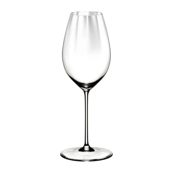 Riedel Performance Sauvignon Blanc Glasses (6 Pack) - Image 2