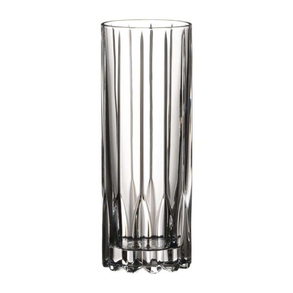 Riedel Bar Fizz Glasses (12 Pack) - Image 2