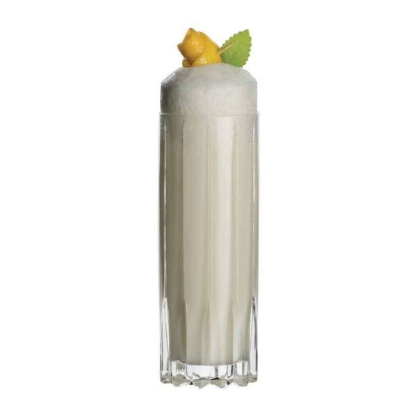 Riedel Bar Fizz Glasses (12 Pack) - Image 3