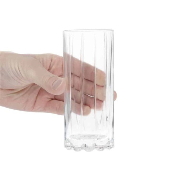 Riedel Bar Hi Ball Glasses (12 pack) - Image 3