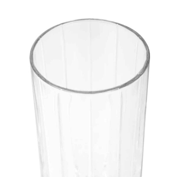 Riedel Bar Hi Ball Glasses (12 pack) - Image 5