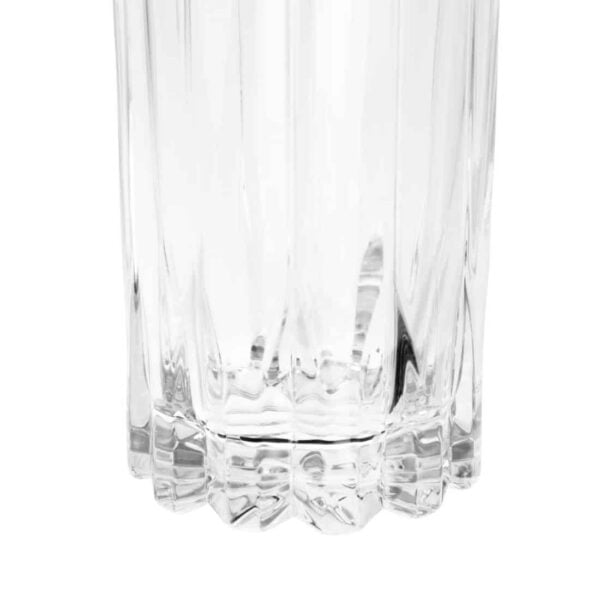 Riedel Bar Hi Ball Glasses (12 pack) - Image 6