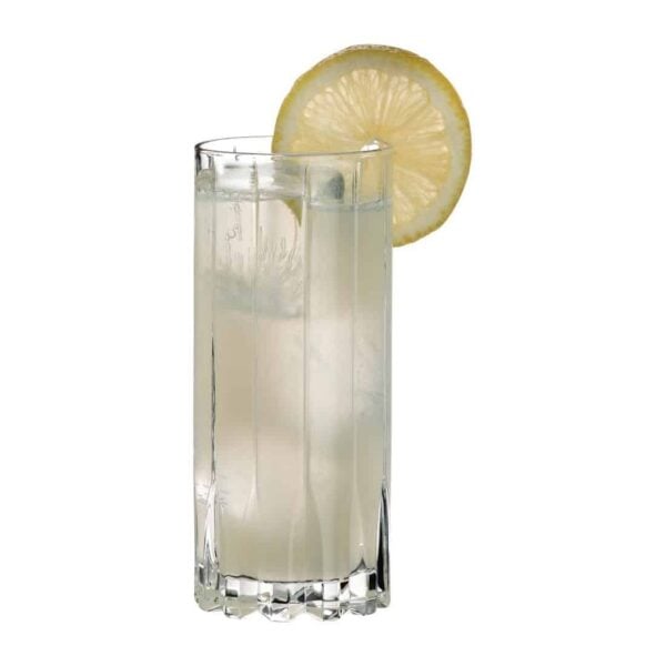 Riedel Bar Hi Ball Glasses (12 pack) - Image 8
