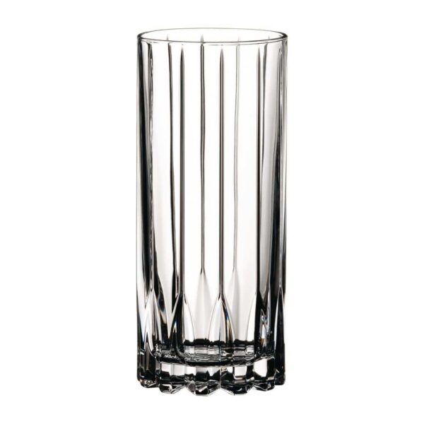 Riedel Bar Hi Ball Glasses (12 pack) - Image 9