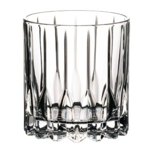 Riedel Bar Neat Glasses (12 Pack)