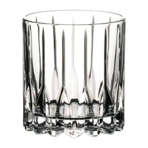 Riedel Bar Neat Glasses (12 Pack)