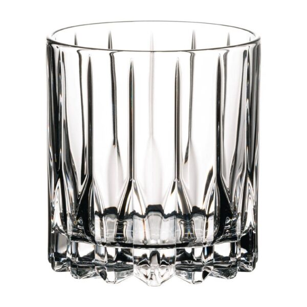 Riedel Bar Neat Glasses (12 Pack) - Image 2