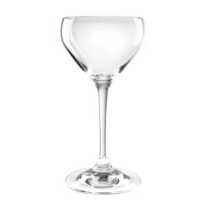 Riedel Bar Nick & Nora Glasses (12 pack)
