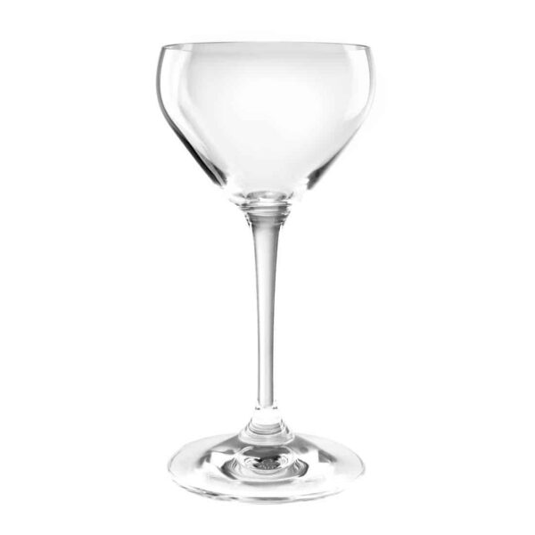 Riedel Bar Nick & Nora Glasses (12 pack) - Image 2