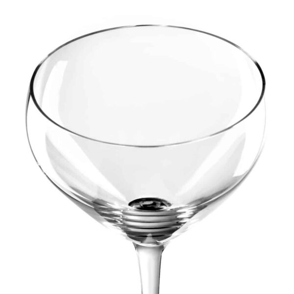 Riedel Bar Nick & Nora Glasses (12 pack) - Image 3