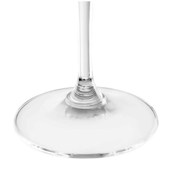 Riedel Bar Nick & Nora Glasses (12 pack) - Image 4