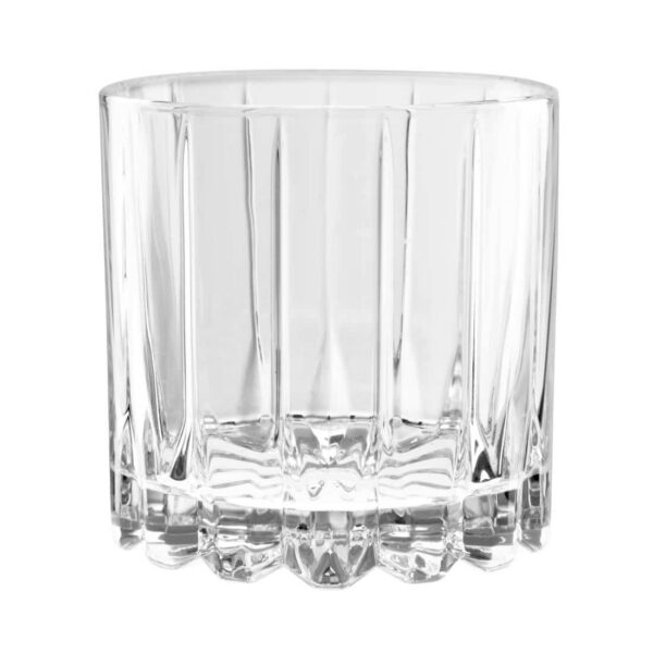 Riedel Bar Rocks Glasses (12 Pack) - Image 2