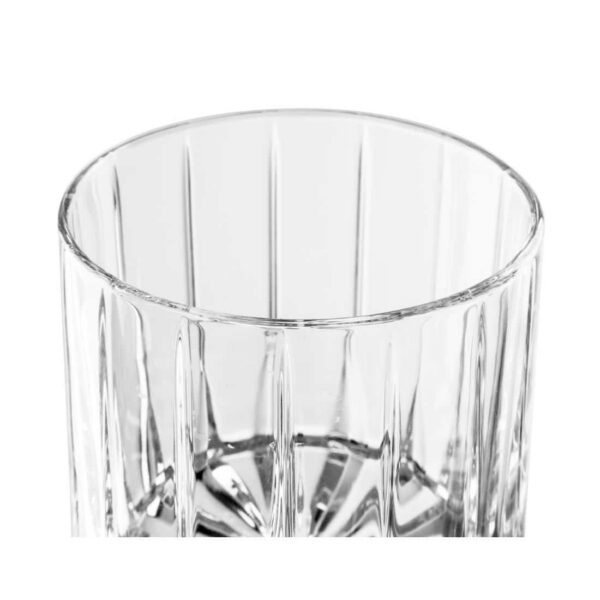 Riedel Bar Rocks Glasses (12 Pack) - Image 3
