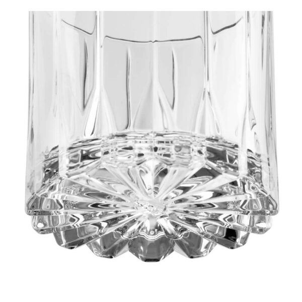 Riedel Bar Rocks Glasses (12 Pack) - Image 4
