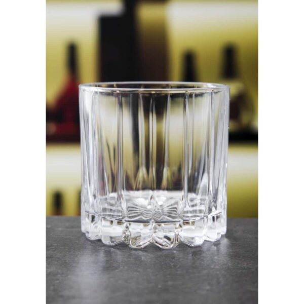Riedel Bar Rocks Glasses (12 Pack) - Image 6