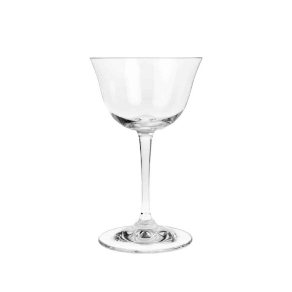 Riedel Bar Sour Glasses (12 Pack) - Image 2