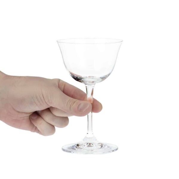 Riedel Bar Sour Glasses (12 Pack) - Image 3