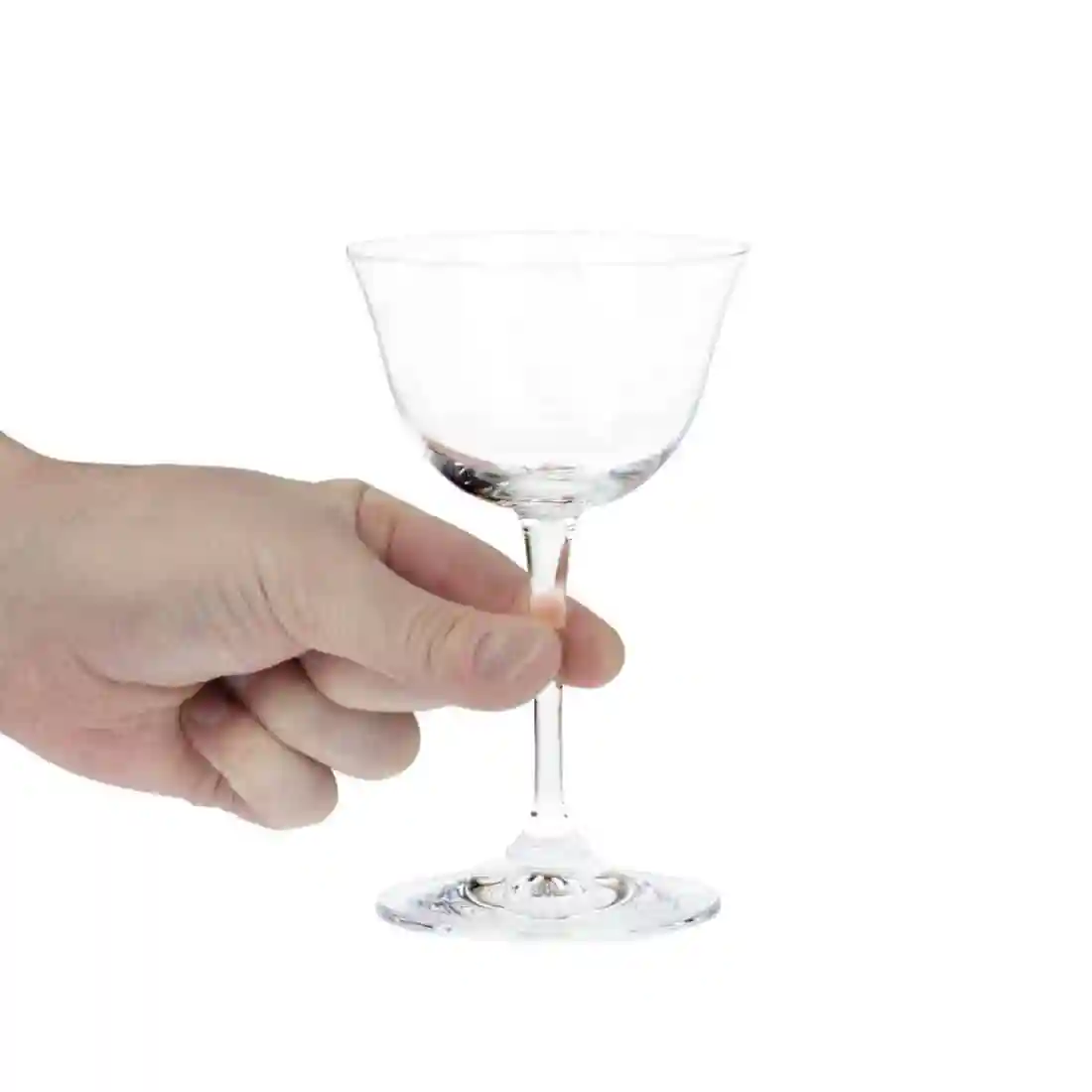 Riedel Bar Sour Glasses (12 Pack) - Image 2