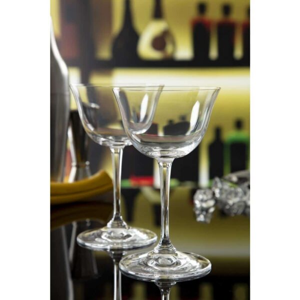 Riedel Bar Sour Glasses (12 Pack) - Image 4