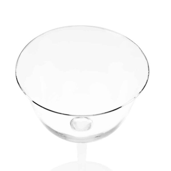 Riedel Bar Sour Glasses (12 Pack) - Image 5