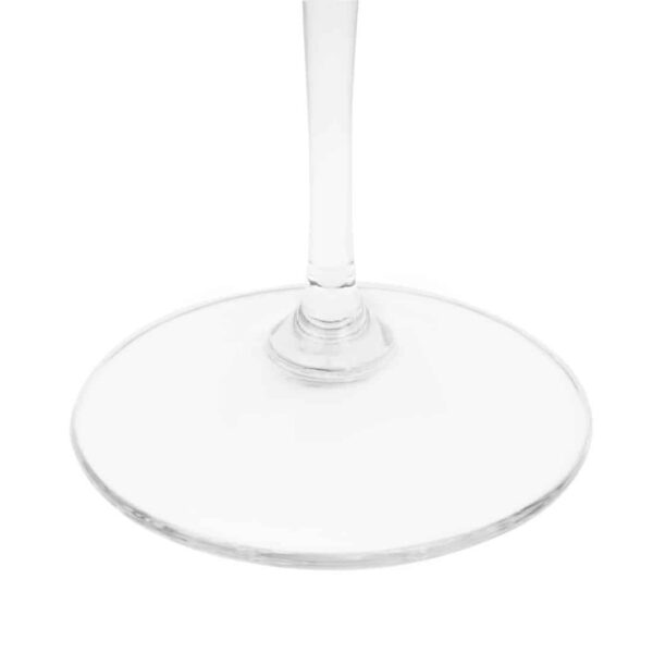 Riedel Bar Sour Glasses (12 Pack) - Image 6