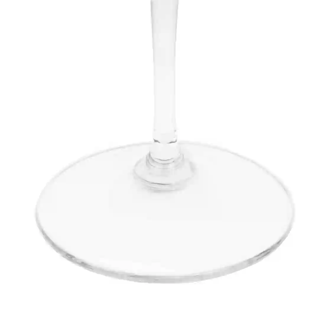 Riedel Bar Sour Glasses (12 Pack) - Image 5