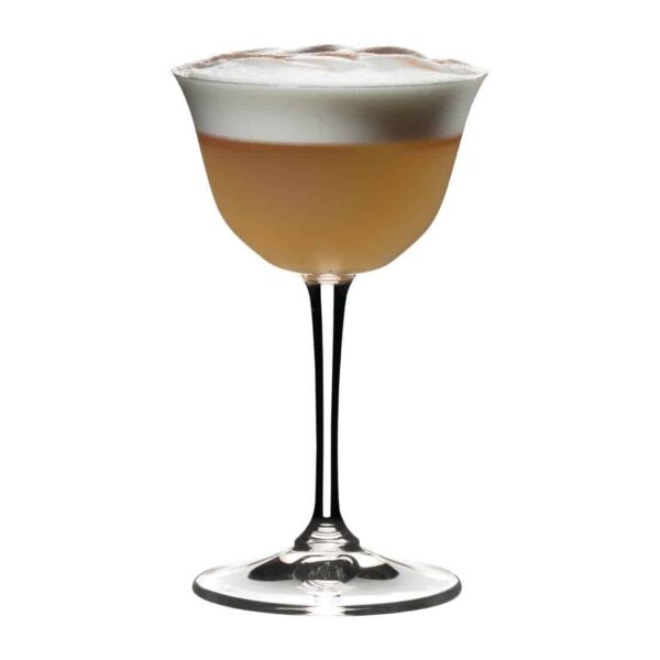 Riedel Bar Sour Glasses (12 Pack) - Image 7
