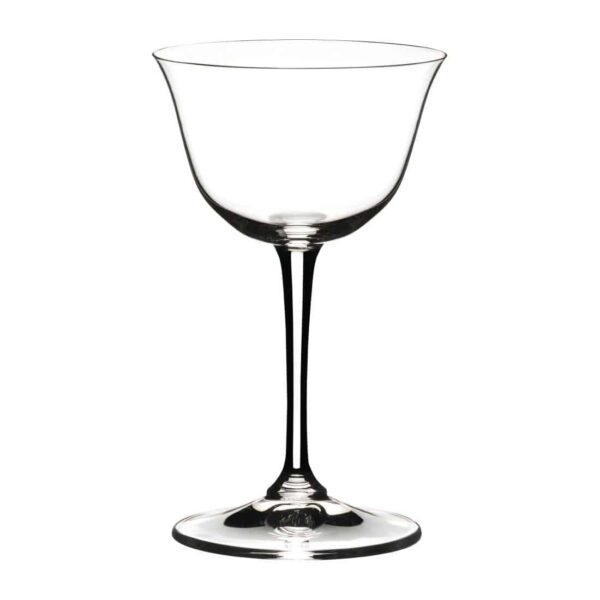 Riedel Bar Sour Glasses (12 Pack) - Image 8