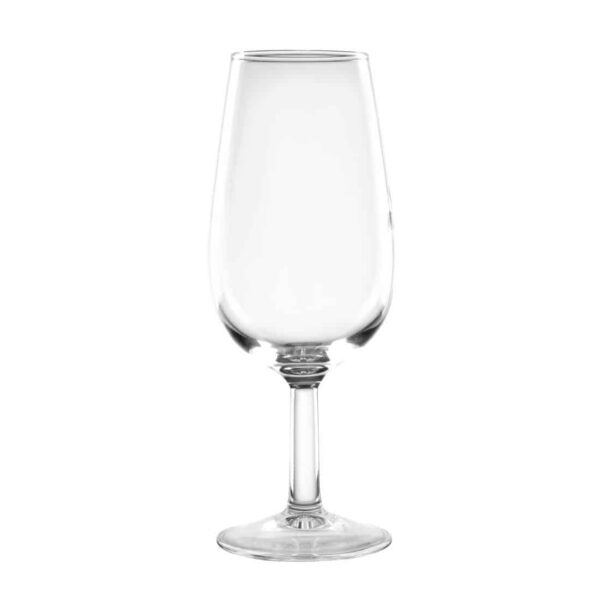 Olympia Port Glasses 150ml (6 Pack) - Image 2